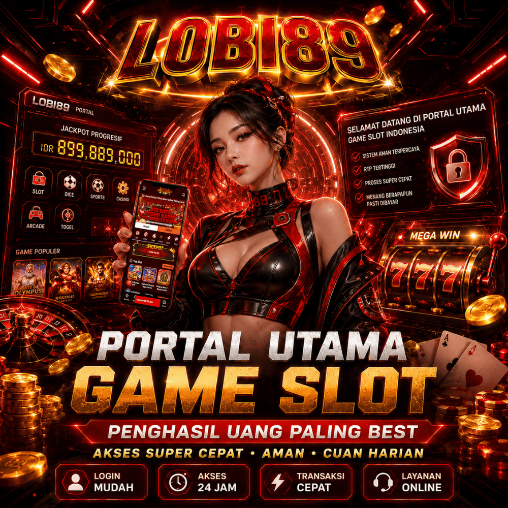 LOBI89