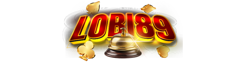 LOBI89 logo